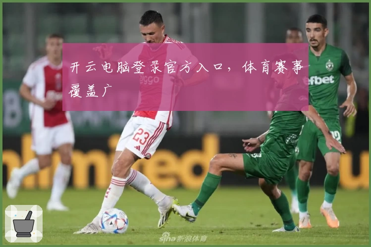 开云电脑登录官方入口，体育赛事覆盖广