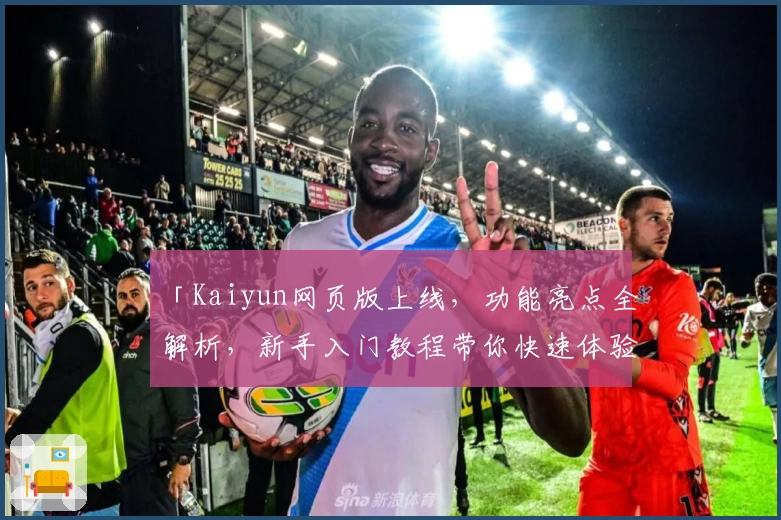 「Kaiyun网页版上线，功能亮点全解析，新手入门教程带你快速体验」