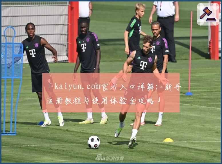 「kaiyun.com官方入口详解：新手注册教程与使用体验全攻略」